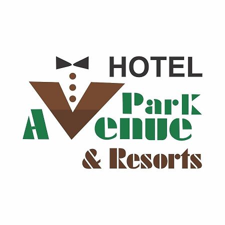 Sikar Park Avenue And Resorts المظهر الخارجي الصورة
