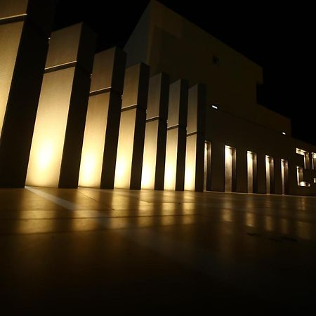 Sikar Park Avenue And Resorts المظهر الخارجي الصورة