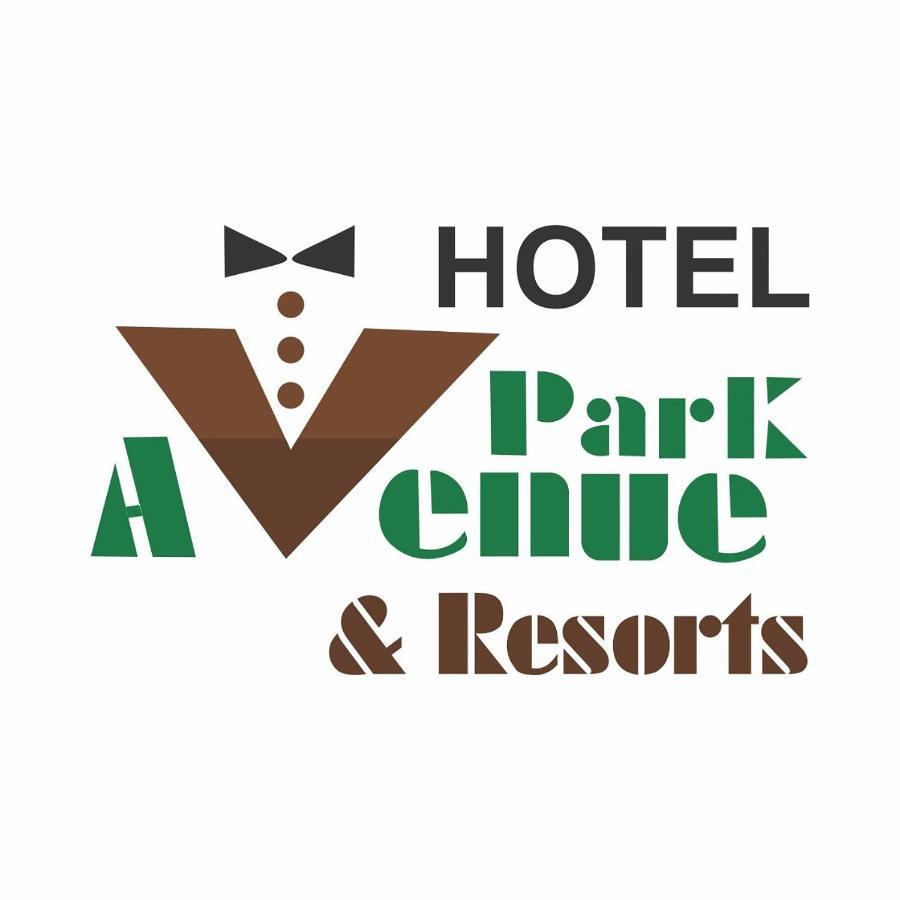Sikar Park Avenue And Resorts المظهر الخارجي الصورة